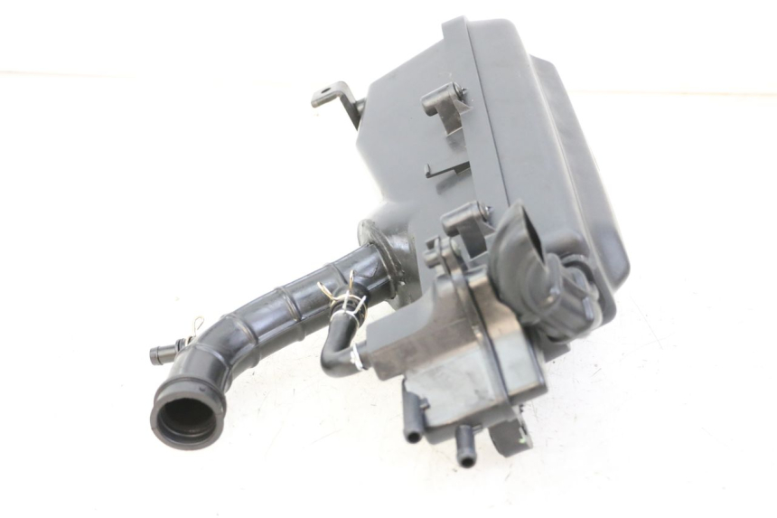 photo de OBUDOWA FILTRA POWIETRZA PEUGEOT TWEET 4T 50 (2023 - 2025) - Zbliżenie techniczne