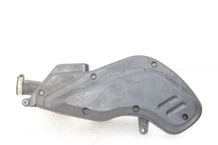 photo de OBUDOWA FILTRA POWIETRZA PEUGEOT VIVACITY 125 (2010 - 2017) - Widok główny