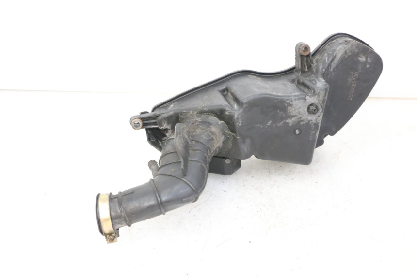 photo de OBUDOWA FILTRA POWIETRZA PEUGEOT VIVACITY 125 (2010 - 2017) - Szczegół części