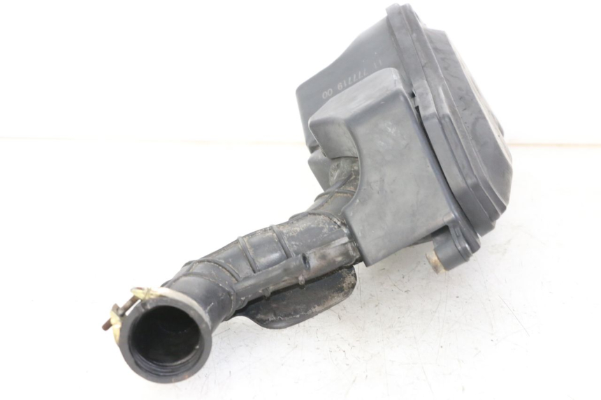 photo de OBUDOWA FILTRA POWIETRZA PEUGEOT VIVACITY 125 (2010 - 2017) - Inny kąt widzenia