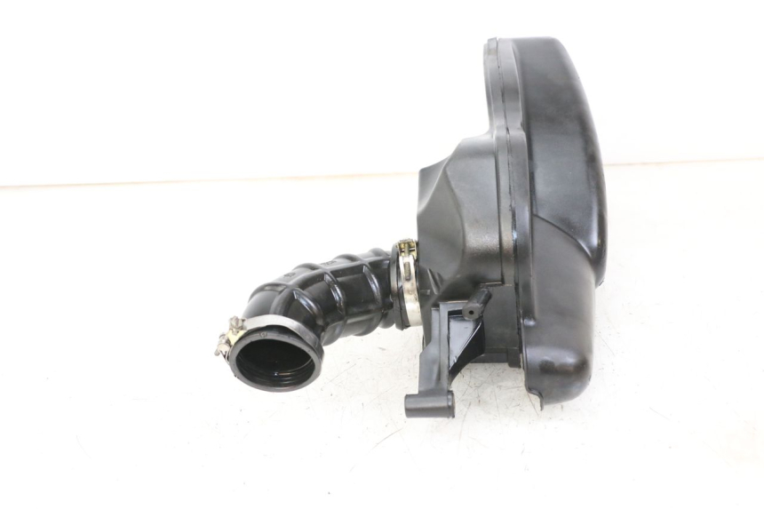 photo de OBUDOWA FILTRA POWIETRZA PIAGGIO BEVERLY 125 (1998 - 2005) - Widok ogólny