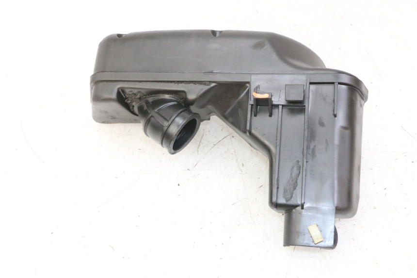 photo de OBUDOWA FILTRA POWIETRZA PIAGGIO FLY 2T 50 (2004 - 2017) - Inny kąt widzenia