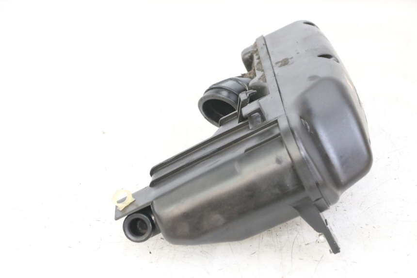 photo de OBUDOWA FILTRA POWIETRZA PIAGGIO FLY 2T 50 (2004 - 2017) - Widok ogólny