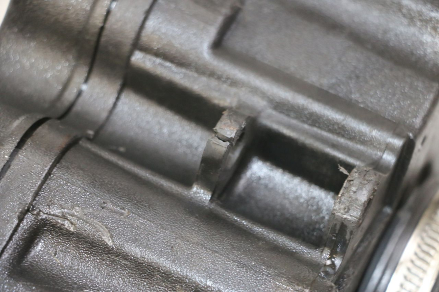 photo de OBUDOWA FILTRA POWIETRZA PIAGGIO LIBERTY IGET 4T 50 (2021 - 2025) - Zbliżenie techniczne