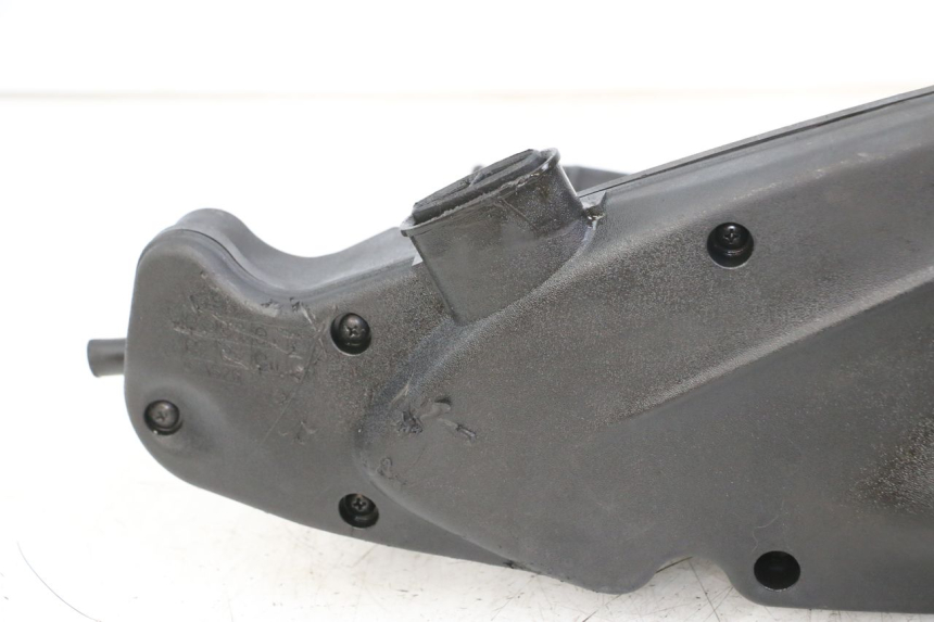 photo de OBUDOWA FILTRA POWIETRZA PIAGGIO LIBERTY IGET 4T 50 (2021 - 2025) - Stan powierzchni