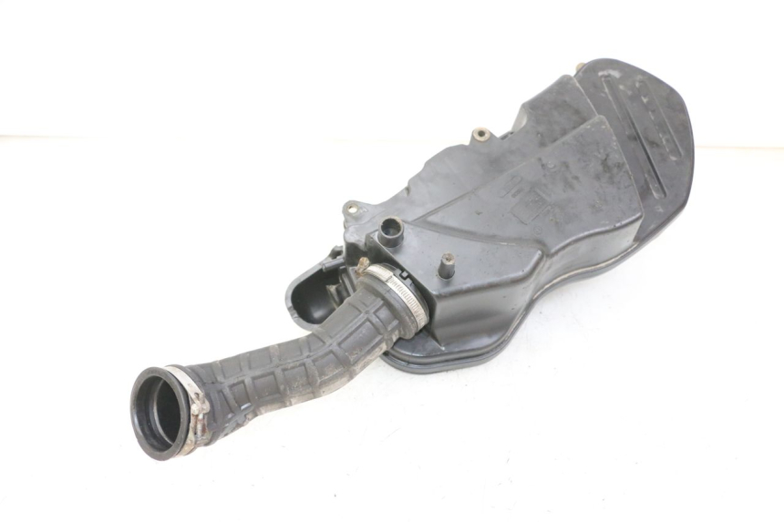 photo de OBUDOWA FILTRA POWIETRZA PIAGGIO MP3 LT 400 (2007 - 2012) - Inny kąt widzenia