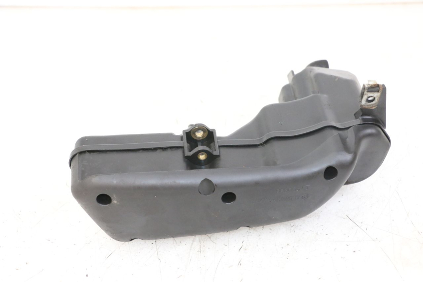 photo de OBUDOWA FILTRA POWIETRZA PIAGGIO NEW TYPHOON 50 (2010 - 2017) - Szczegół części