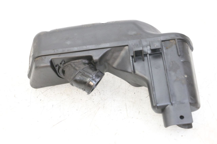 photo de OBUDOWA FILTRA POWIETRZA PIAGGIO NEW TYPHOON 50 (2010 - 2017) - Zoom stanu zużycia