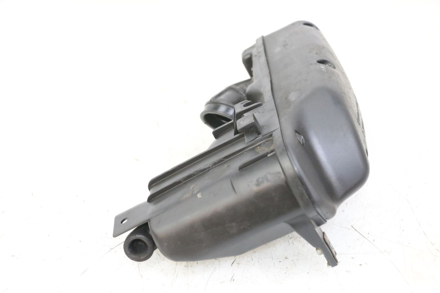 photo de OBUDOWA FILTRA POWIETRZA PIAGGIO NEW TYPHOON 50 (2010 - 2017) - Inny kąt widzenia