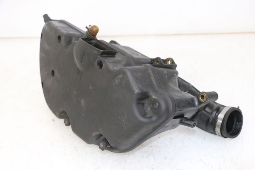 photo de OBUDOWA FILTRA POWIETRZA PIAGGIO VESPA GRANTURISMO 200 (2004 - 2005) - Szczegół części