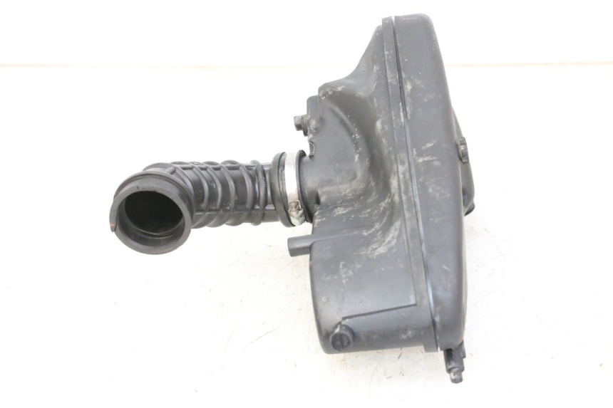 photo de OBUDOWA FILTRA POWIETRZA PIAGGIO VESPA LX 150 (2005 - 2013) - Zbliżenie techniczne