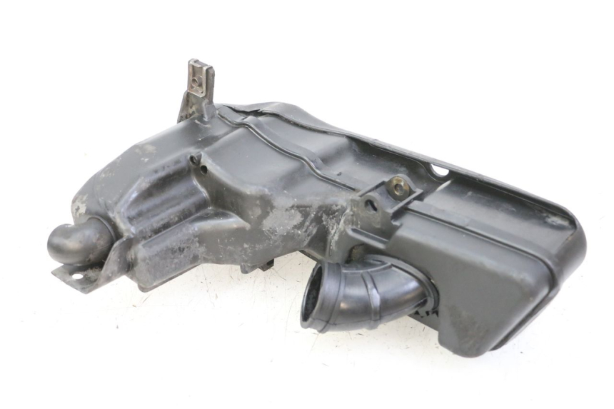 photo de OBUDOWA FILTRA POWIETRZA PIAGGIO VESPA LX 2T 50 (2005 - 2013) - Szczegół części