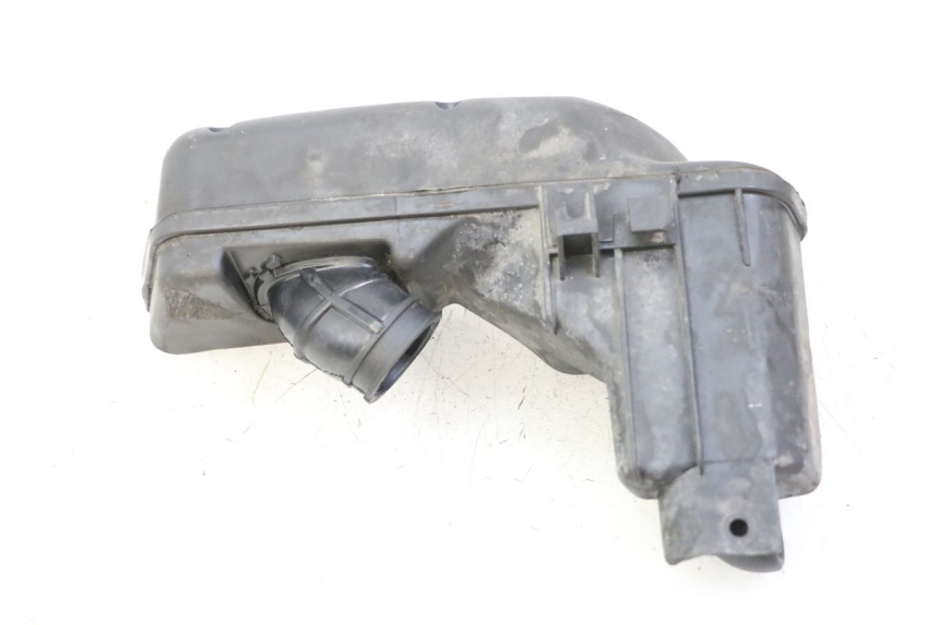 photo de OBUDOWA FILTRA POWIETRZA PIAGGIO VESPA LX 2T 50 (2005 - 2013) - Zoom stanu zużycia