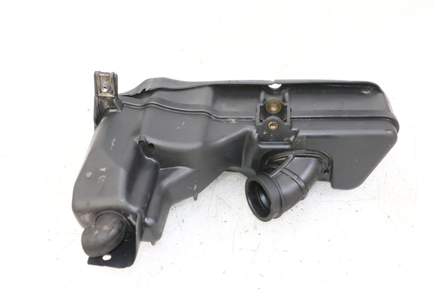 photo de OBUDOWA FILTRA POWIETRZA PIAGGIO VESPA S 2T 50 (2007 - 2014) - Zoom stanu zużycia