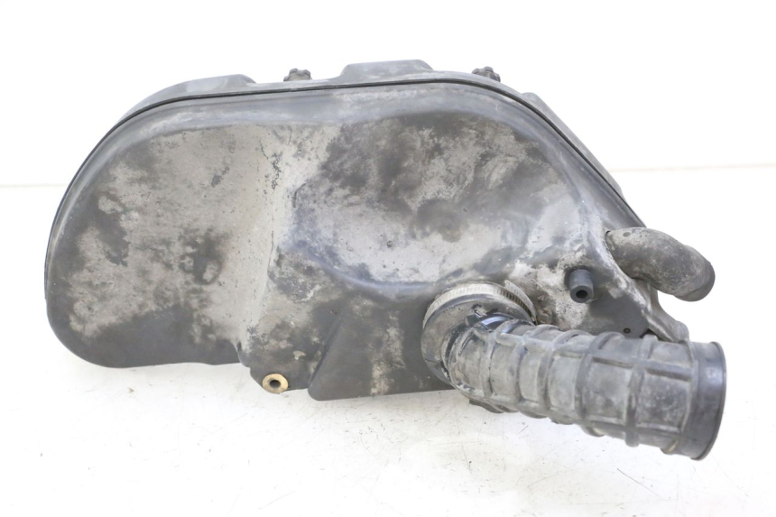 photo de OBUDOWA FILTRA POWIETRZA PIAGGIO X8 125 (2004 - 2007) - Zbliżenie techniczne