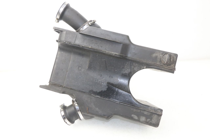 photo de OBUDOWA FILTRA POWIETRZA BMW R GS 1150 (1999 - 2004) - Szczegół części