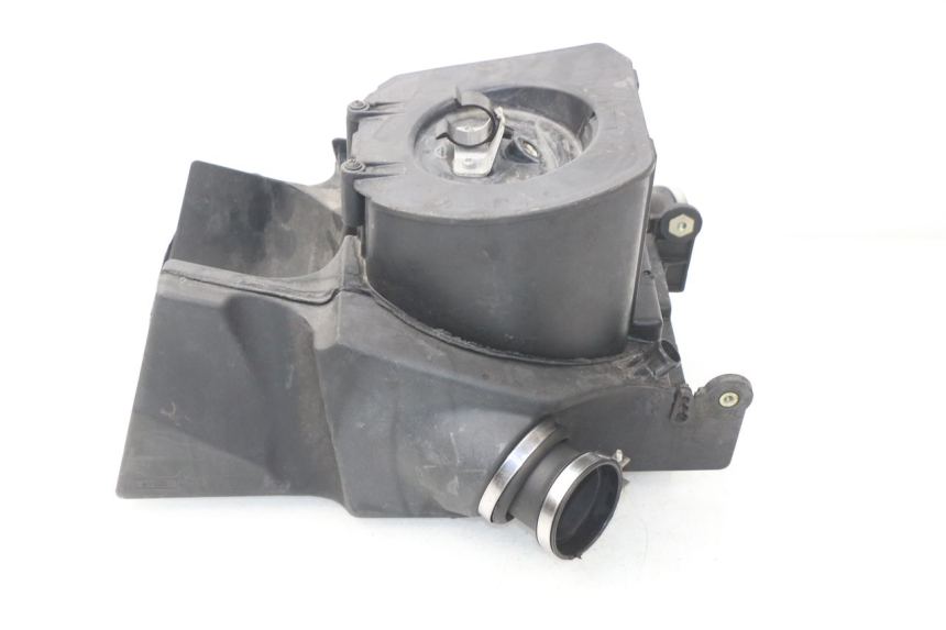 photo de OBUDOWA FILTRA POWIETRZA BMW R GS 1150 (1999 - 2004) - Inny kąt widzenia