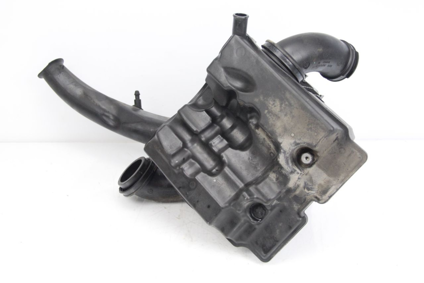 photo de OBUDOWA FILTRA POWIETRZA BMW R GS 1200 (2005 - 2007) - Widok główny