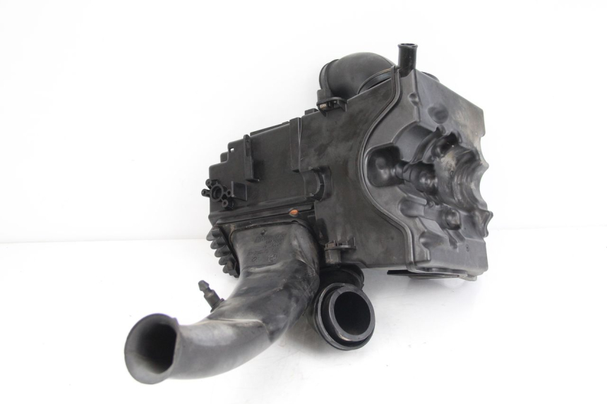 photo de OBUDOWA FILTRA POWIETRZA BMW R GS 1200 (2005 - 2007) - Szczegół części