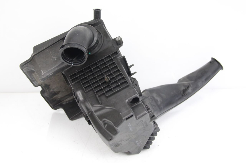 photo de OBUDOWA FILTRA POWIETRZA BMW R GS 1200 (2005 - 2007) - Zoom stanu zużycia