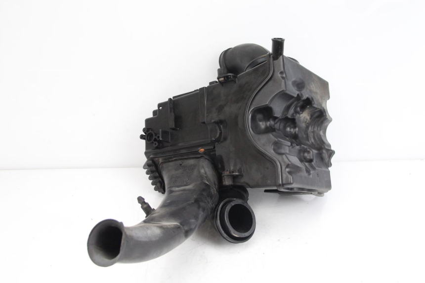 photo de OBUDOWA FILTRA POWIETRZA BMW R GS 1200 (2005 - 2007) - Inny kąt widzenia