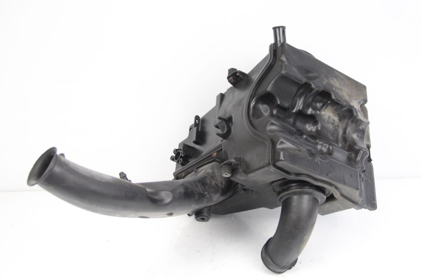 photo de OBUDOWA FILTRA POWIETRZA BMW R GS 1200 (2005 - 2007) - Punkty mocowania