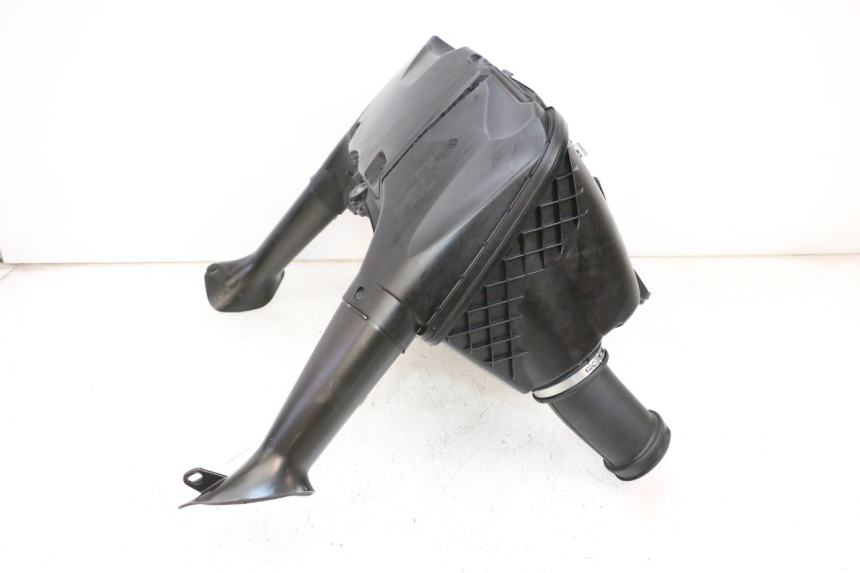 photo de OBUDOWA FILTRA POWIETRZA BMW R GS 1250 (2021 - 2024) - Zbliżenie techniczne