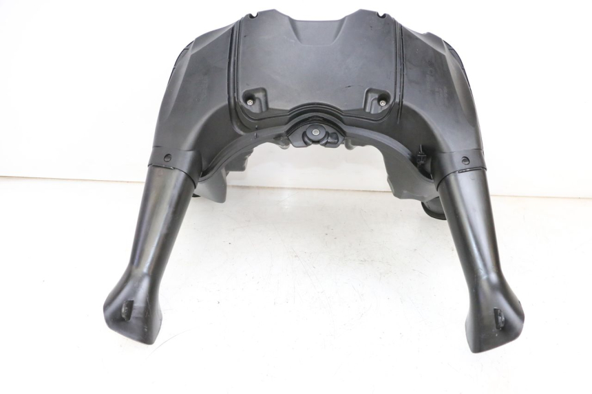 photo de OBUDOWA FILTRA POWIETRZA BMW R GS 1250 (2021 - 2024) - Punkty mocowania