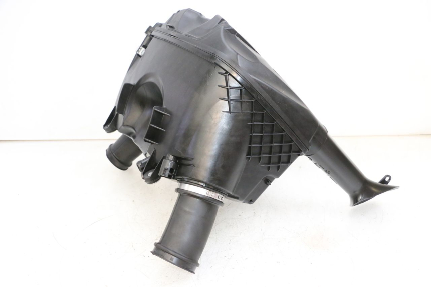 photo de OBUDOWA FILTRA POWIETRZA BMW R GS 1250 (2021 - 2024) - Stan powierzchni