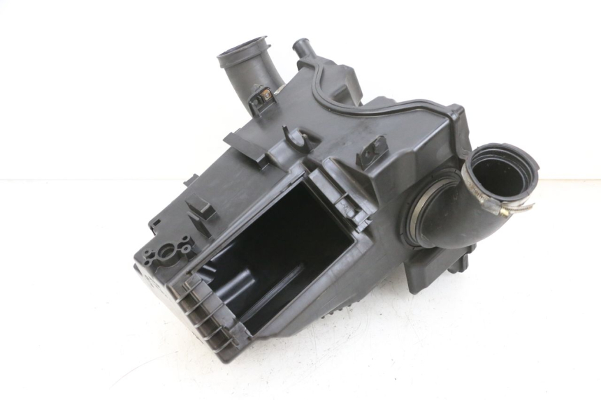 photo de OBUDOWA FILTRA POWIETRZA BMW R RT ABS 1200 (2010 - 2014) - Inny kąt widzenia