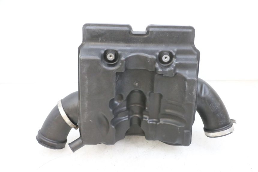 photo de OBUDOWA FILTRA POWIETRZA BMW R RT ABS 1200 (2010 - 2014) - Punkty mocowania