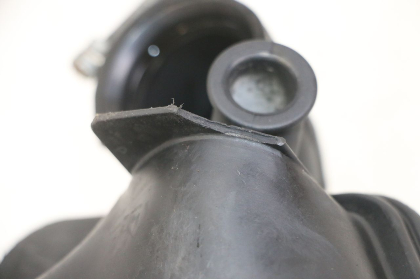 photo de OBUDOWA FILTRA POWIETRZA APRILIA RALLY AC 50 (1995 - 2004) - Szczegół części