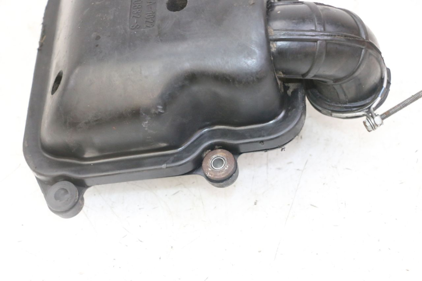 photo de OBUDOWA FILTRA POWIETRZA APRILIA RALLY AC 50 (1995 - 2004) - Inny kąt widzenia