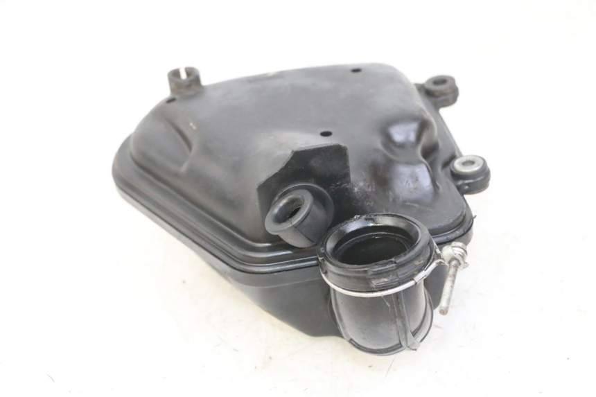 photo de OBUDOWA FILTRA POWIETRZA APRILIA RALLY AC 50 (1995 - 2004) - Widok ogólny