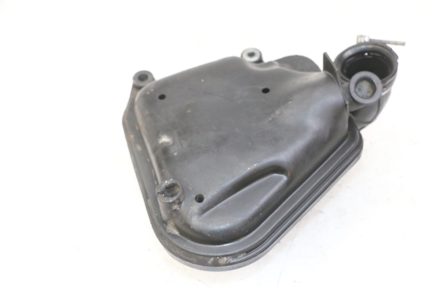 photo de OBUDOWA FILTRA POWIETRZA APRILIA RALLY AC 50 (1995 - 2004) - Punkty mocowania