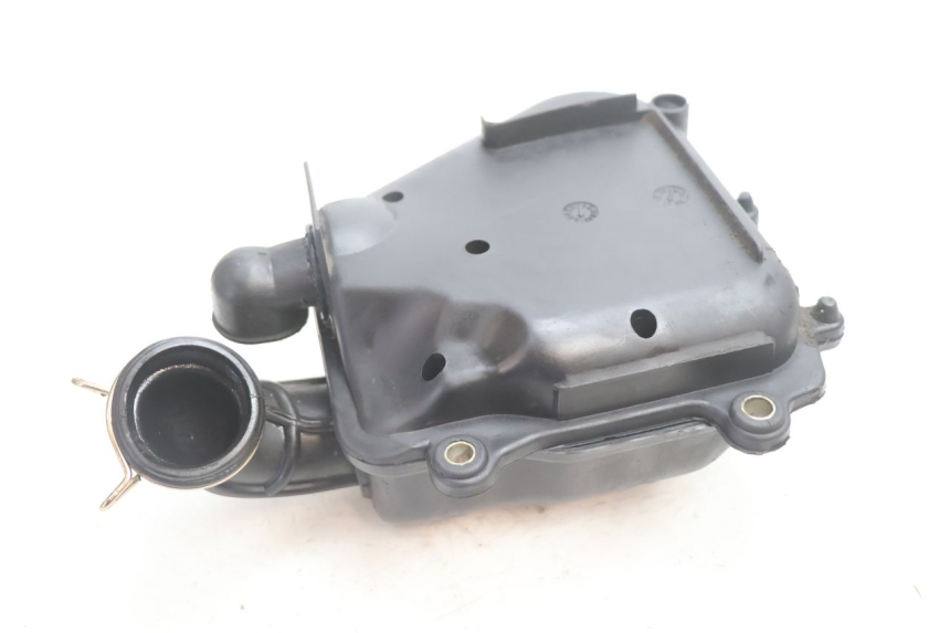 photo de OBUDOWA FILTRA POWIETRZA TNT MOTOR ROMA 10' 2T 50 (2011 - 2018) - Inny kąt widzenia