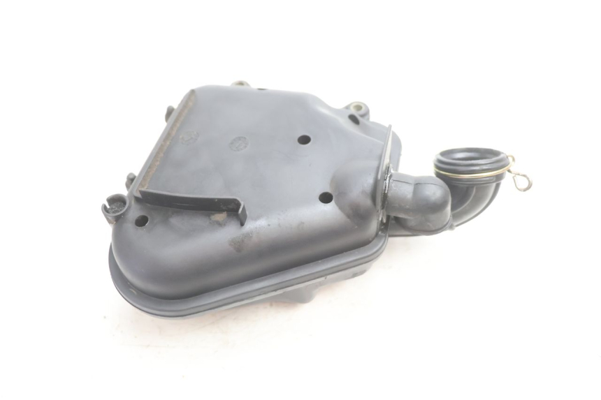 photo de OBUDOWA FILTRA POWIETRZA TNT MOTOR ROMA 10' 2T 50 (2011 - 2018) - Zbliżenie techniczne