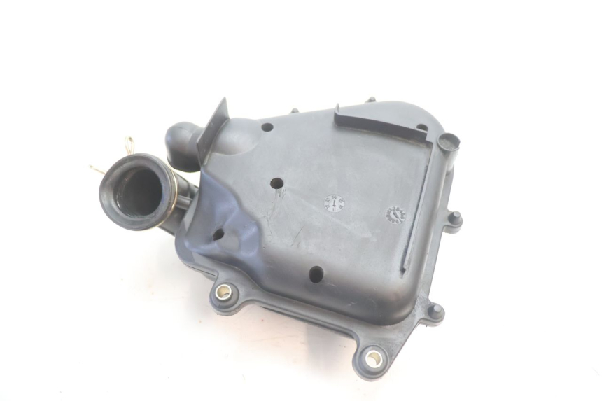 photo de OBUDOWA FILTRA POWIETRZA TNT MOTOR ROMA 10' 2T 50 (2011 - 2018) - Inny kąt widzenia