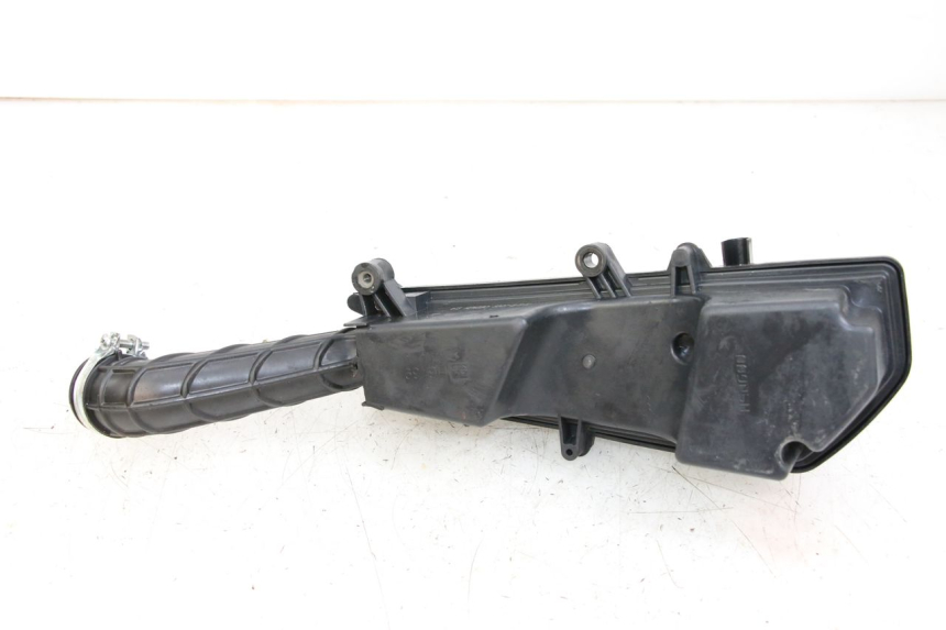 photo de OBUDOWA FILTRA POWIETRZA TNT MOTOR ROMA 10' 4T 50 (2019 - 2022) - Zoom stanu zużycia