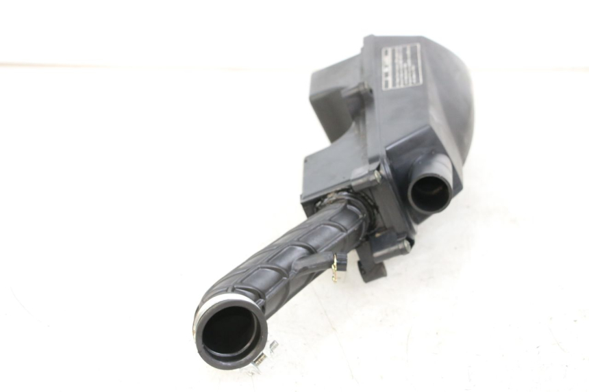 photo de OBUDOWA FILTRA POWIETRZA TNT MOTOR ROMA 10' 4T 50 (2019 - 2022) - Inny kąt widzenia