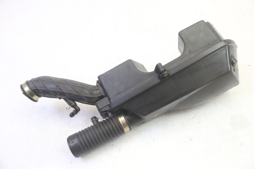 photo de OBUDOWA FILTRA POWIETRZA TNT MOTOR ROMA 10' 4T 50 (2019 - 2022) - Szczegół części