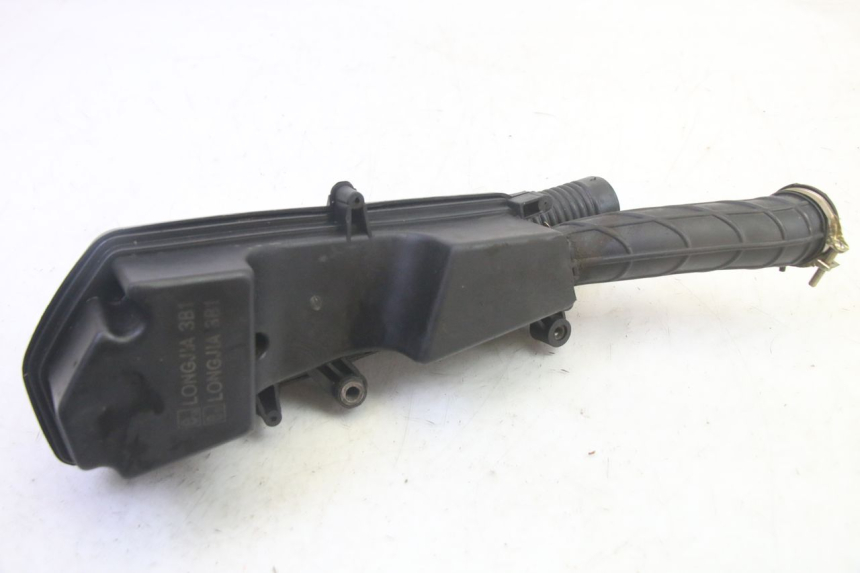 photo de OBUDOWA FILTRA POWIETRZA TNT MOTOR ROMA 10' 4T 50 (2019 - 2022) - Inny kąt widzenia