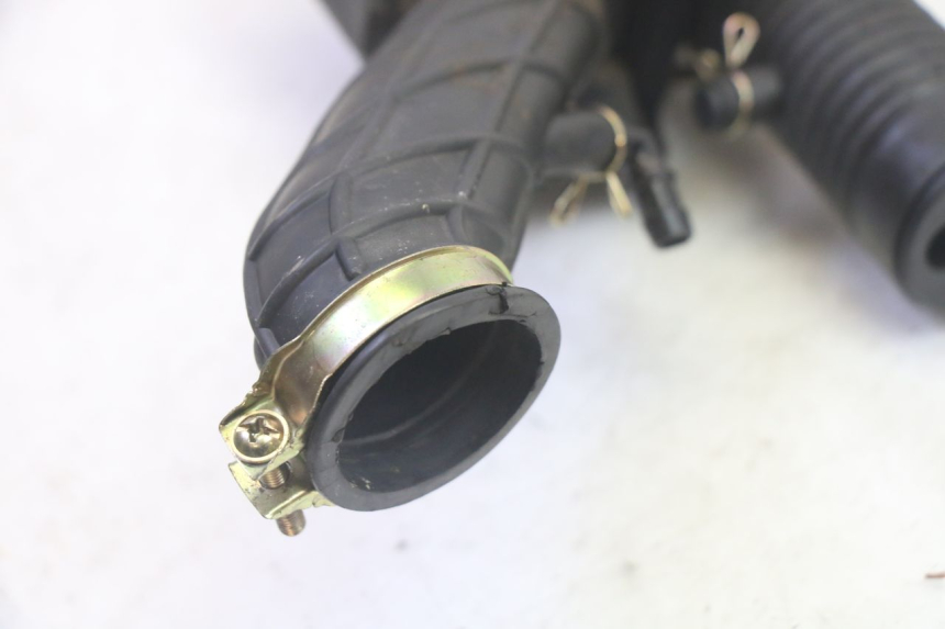 photo de OBUDOWA FILTRA POWIETRZA TNT MOTOR ROMA 10' 4T 50 (2019 - 2022) - Widok ogólny