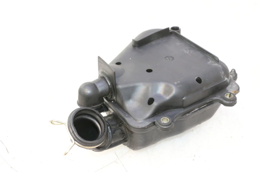 photo de OBUDOWA FILTRA POWIETRZA TNT MOTOR ROMA 12' 2T 50 (2007 - 2018) - Inny kąt widzenia