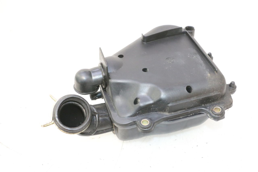 photo de OBUDOWA FILTRA POWIETRZA TNT MOTOR ROMA 12' 2T 50 (2007 - 2018) - Inny kąt widzenia