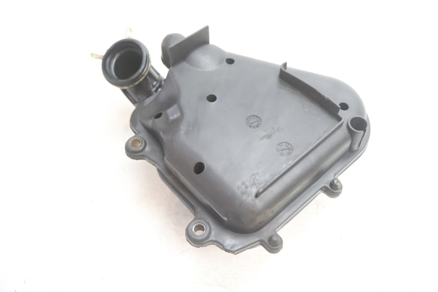 photo de OBUDOWA FILTRA POWIETRZA TNT MOTOR ROMA 12' 2T 50 (2007 - 2018) - Inny kąt widzenia