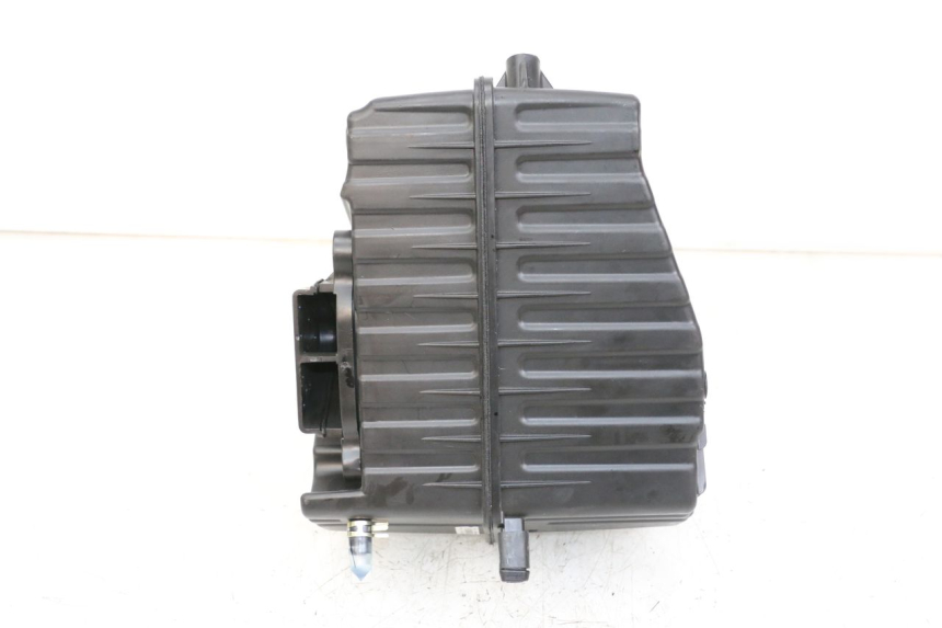 photo de OBUDOWA FILTRA POWIETRZA ROYAL ENFIELD CONTINENTAL GT 650 (2019 - 2024) - Inny kąt widzenia