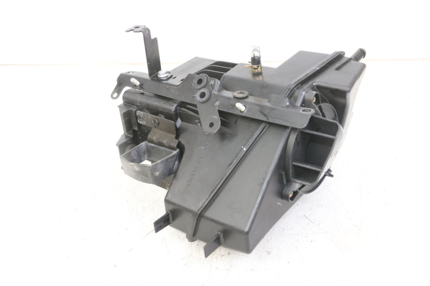 photo de OBUDOWA FILTRA POWIETRZA ROYAL ENFIELD HYMALAYAN 410 (2016 - 2023) - Szczegół części