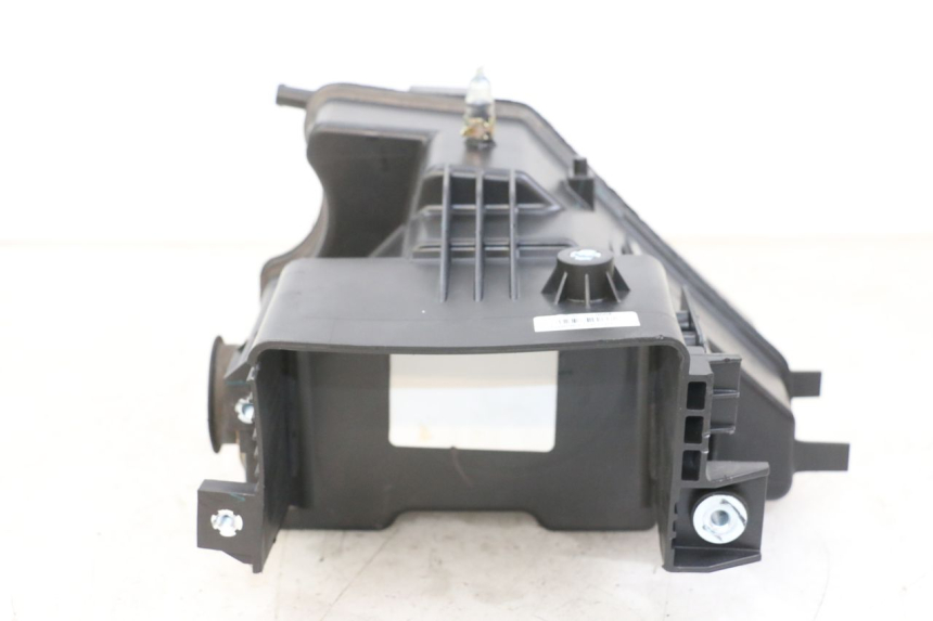 photo de OBUDOWA FILTRA POWIETRZA ROYAL ENFIELD SCRAM 411 (2022 - 2024) - Widok ogólny