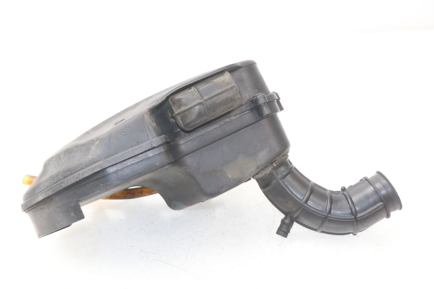 photo de OBUDOWA FILTRA POWIETRZA TURBHO RP 50 (2018 - 2022) - Inny kąt widzenia